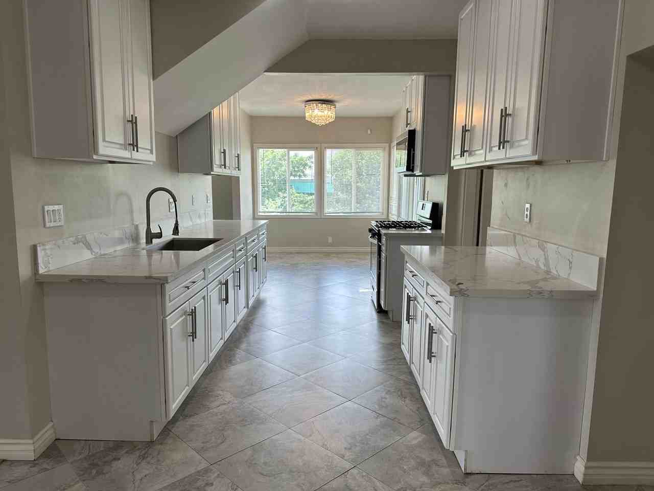 182 S Rancho Ave - Photo 2 of 31