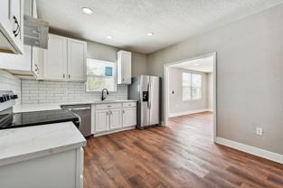1305 E 20th Ave - Photo 1 of 1
