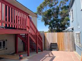 3969 B Street - Photo 1 of 1