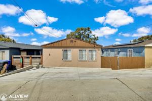 featured image of 3969 B Street