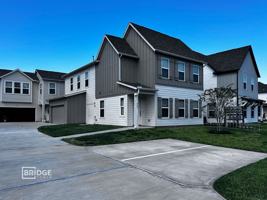 featured image of 323 Huisache St