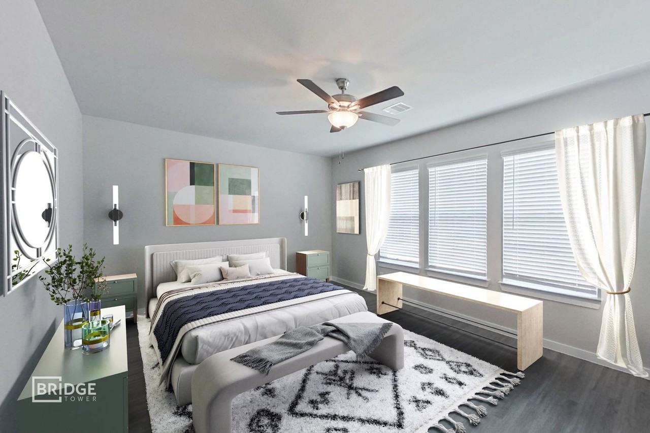 323 Huisache Street - Photo 7 of 15