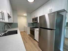 7855 Camino Huerta - Photo 1 of 1