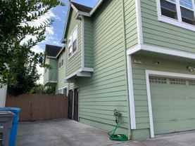 3947 Match Point Ave - Photo 1 of 1