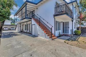 featured image of 2135 Marlboro Ct