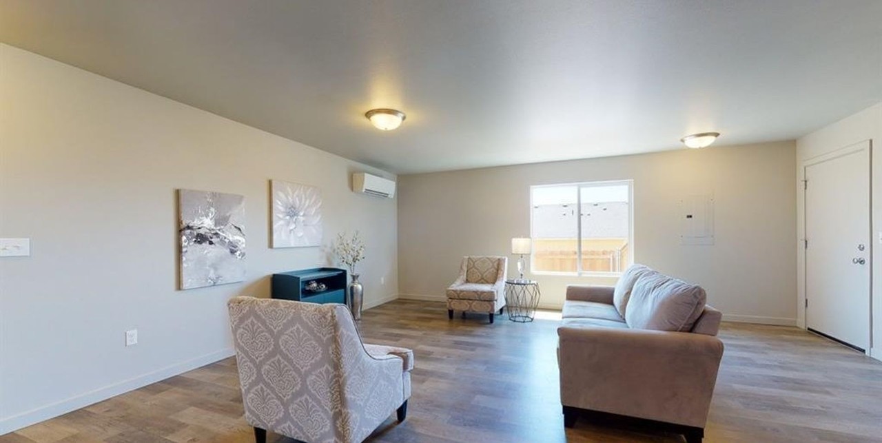 518 Whitefish Ln - Photo 6 of 26
