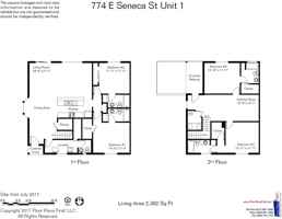 featured image of 774 E Seneca St