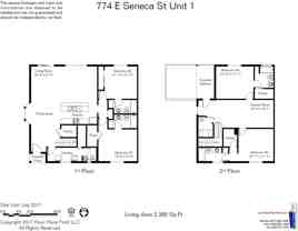 774 E Seneca St - Photo 1 of 1