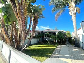 223 San Clemente St - Photo 1 of 1