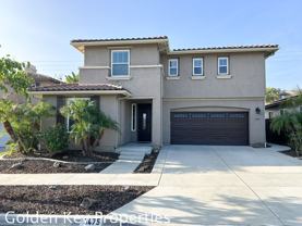 3475 Pleasant Vale Dr - Photo 1 of 1