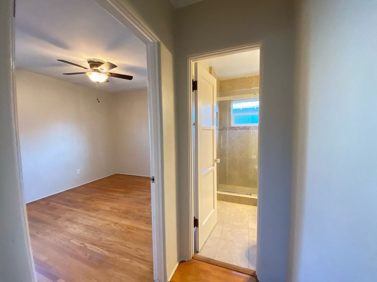 4083 Iowa St - Photo 6 of 27