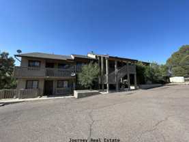 1004 E Goodwin St - Photo 1 of 1