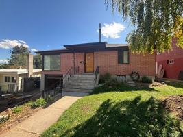 featured image of 257 Cottonwood Ave