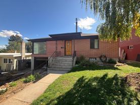 257 Cottonwood Ave - Photo 1 of 1