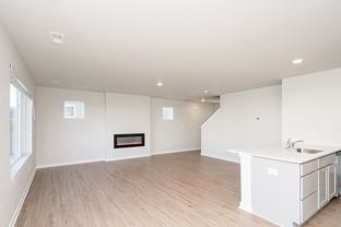 4327 Ne 14th St - Photo 1 of 1