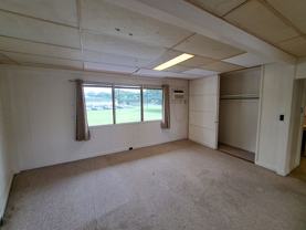 963 Kilauea Ave #209 - Photo 1 of 1