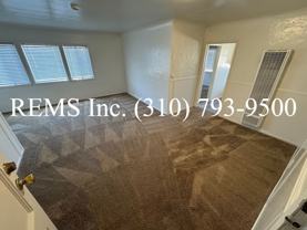 15816 Hawthorne Blvd #A - Photo 1 of 1