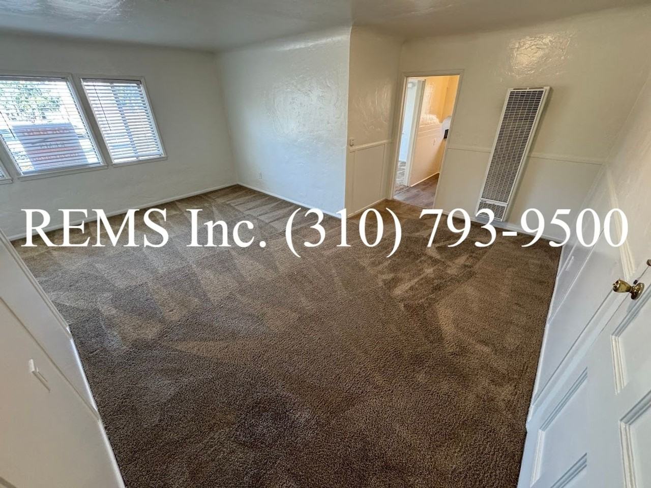 15816 Hawthorne Blvd #A - Photo 2 of 19