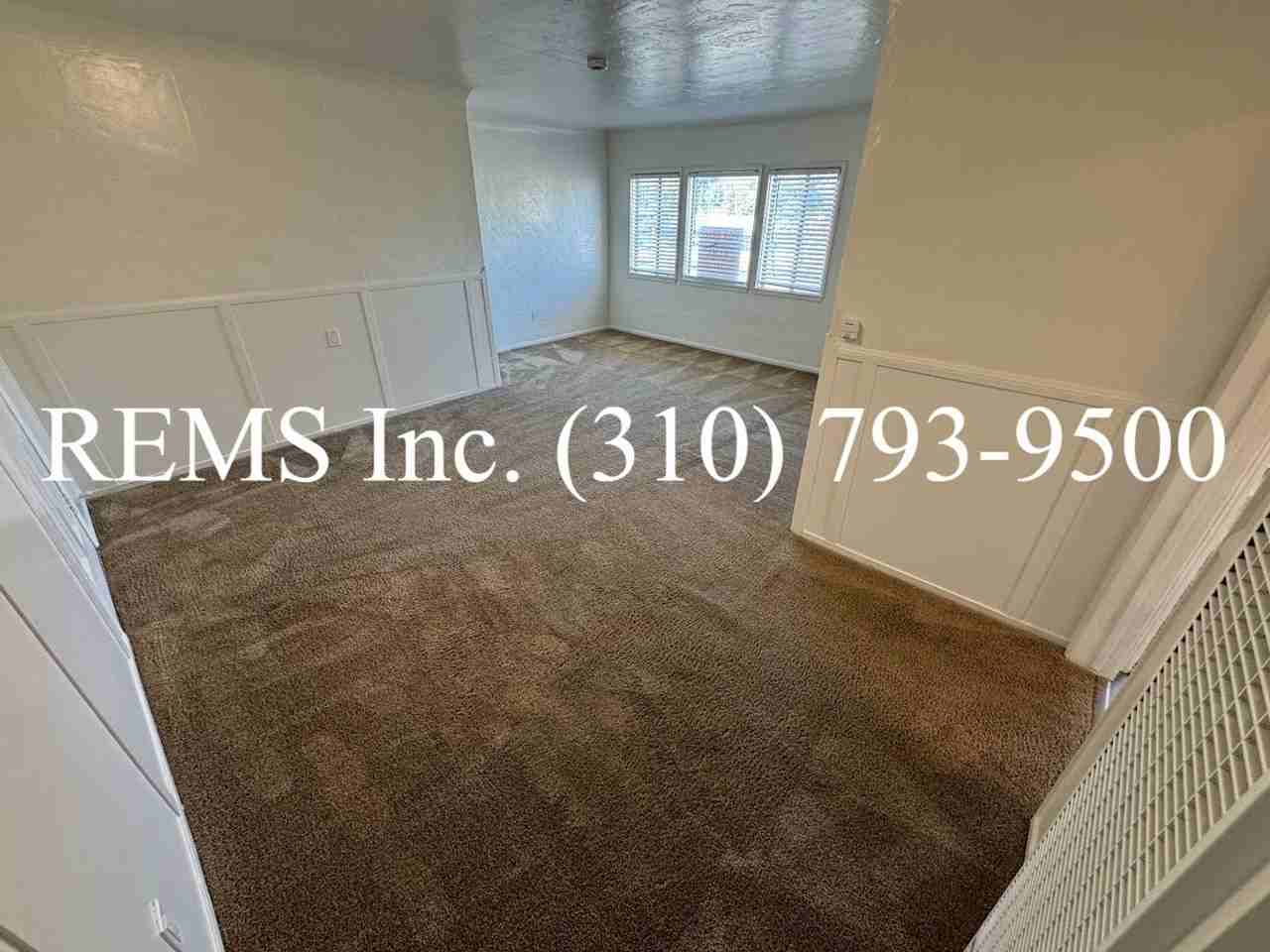 15816 Hawthorne Blvd #A - Photo 3 of 19