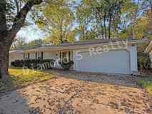 2910 E Monroe Ter - Photo 1 of 1