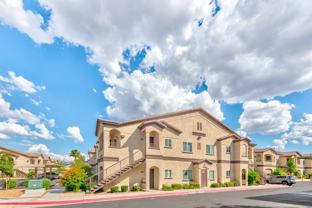 2291 W Horizon Ridge Pkwy #3114 - Photo 1 of 1