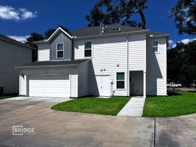93 Fern Ct - Photo 1 of 1