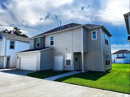 featured image of 71 Fern Ct