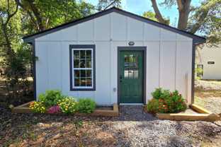 1033 West Broad Street - Photo 1 of 1