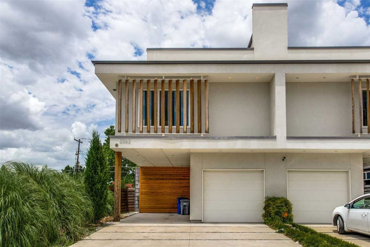 3583 Dorothy Ave - Photo 2 of 25