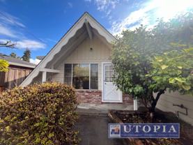 704 Almar Ave - Photo 1 of 1