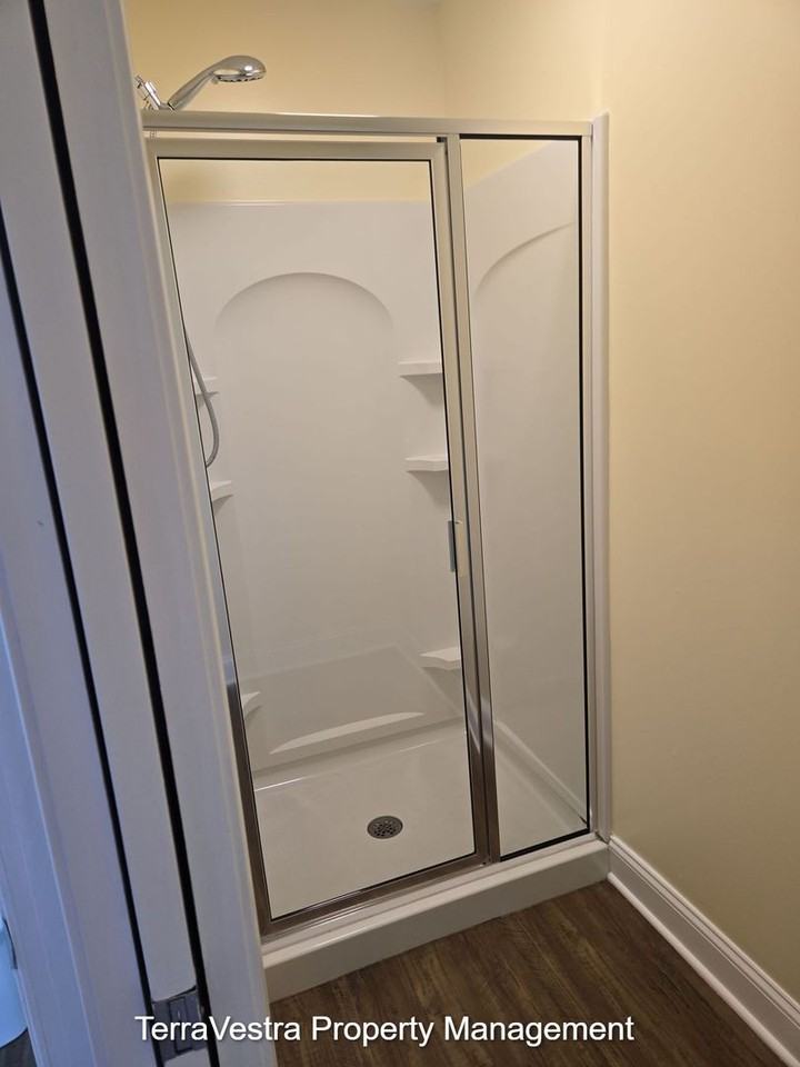 421 Hamilton Rd - Photo 7 of 22