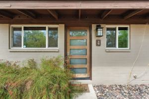 featured image of 1647 N Santa Rita Ave