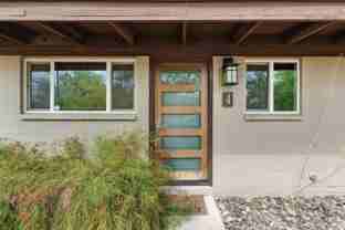 University Bungalows - Photo 1 of 1