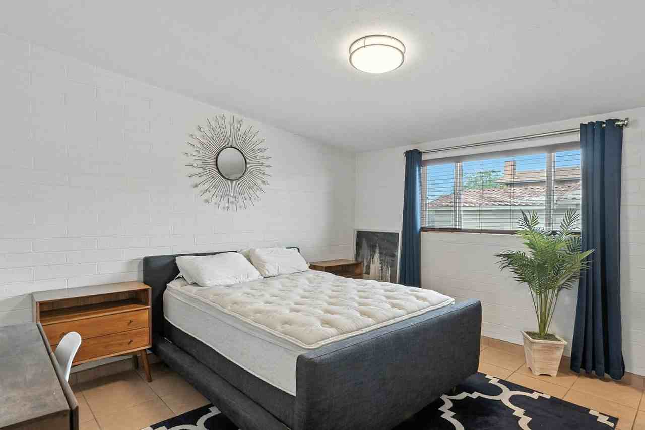 University Bungalows - Photo 6 of 32