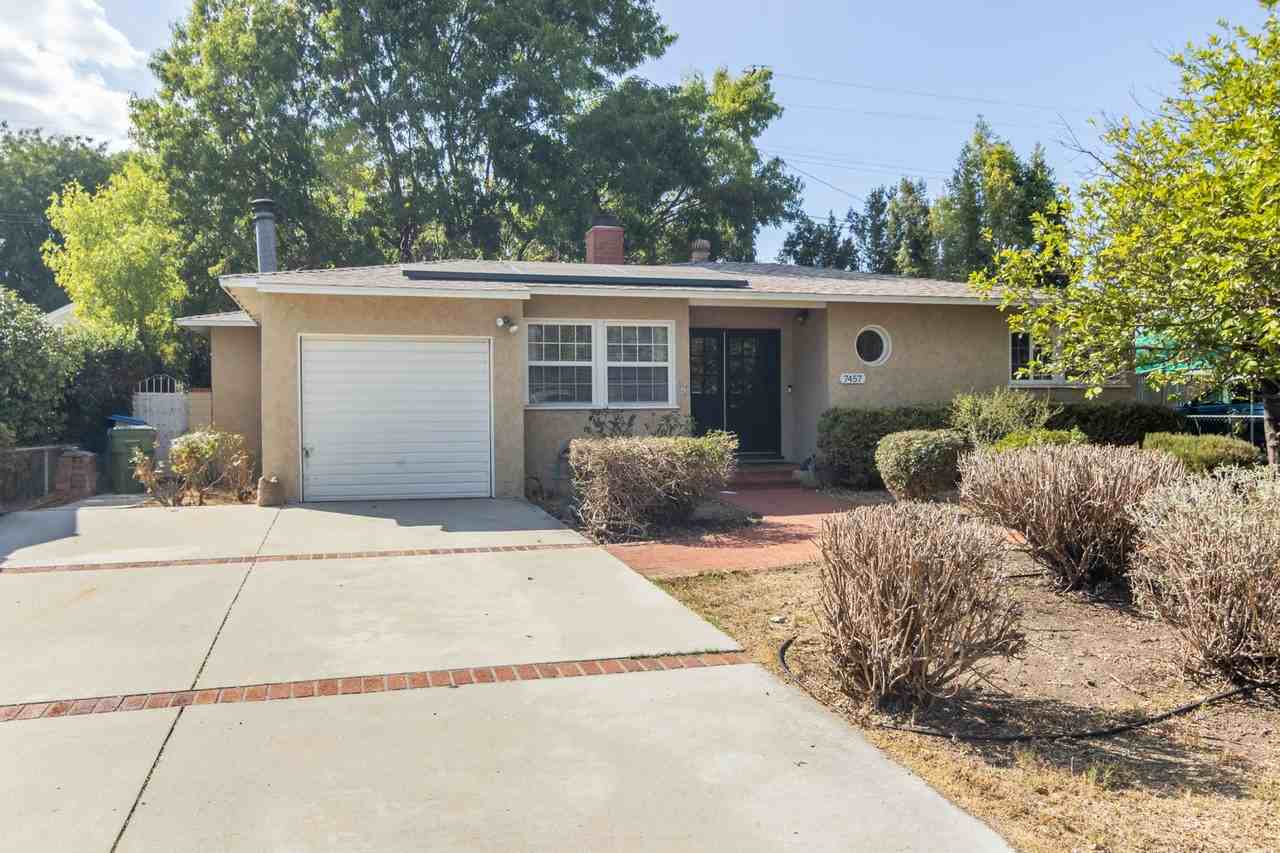 7457 Wish Ave - Photo 2 of 24