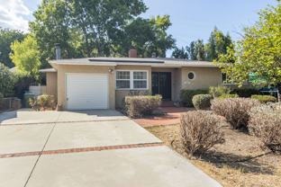 7457 Wish Ave - Photo 1 of 1