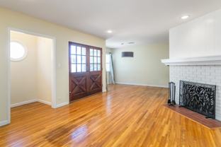 7457 Wish Ave - Photo 1 of 1