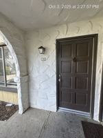 featured image of 1418 S Crowe St