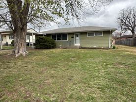 1212 Park St - Photo 1 of 1