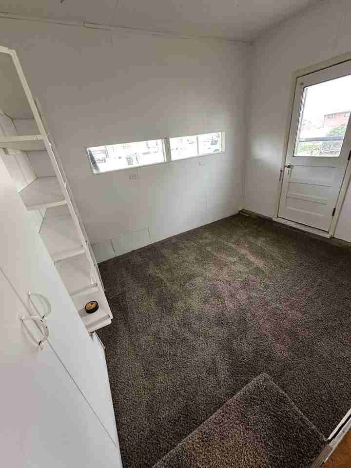 1212 Park St - Photo 6 of 11