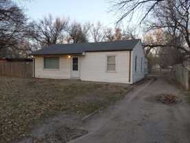 4316 S Bartlow Dr - Photo 1 of 1