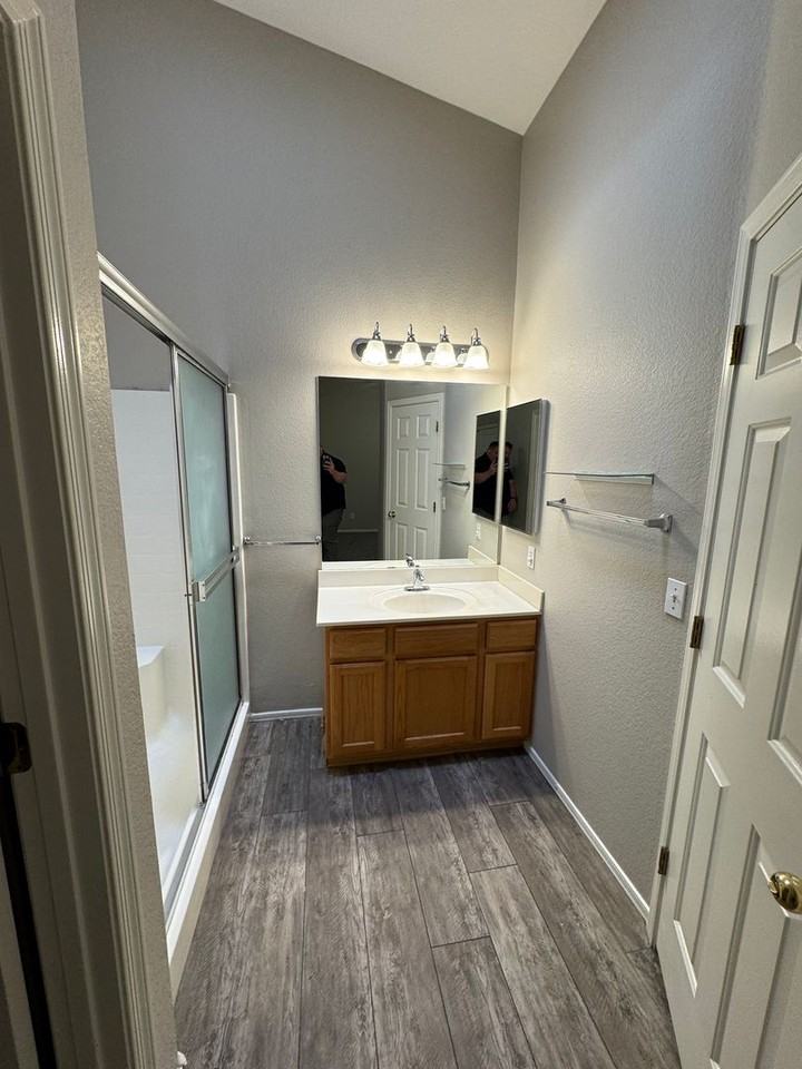 726 S Nebraska St #93 - Photo 6 of 15