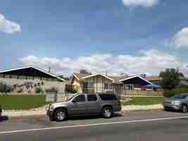 featured image of 4300 Columbus St