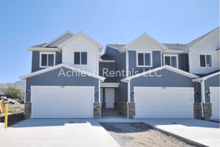674 S 85 E - Photo 1 of 1