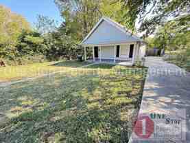 3825 E 56th St - Photo 1 of 1