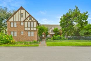 436 Westmoreland St (KQ) - Photo 1 of 1