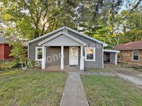 711 N Fremont Ave - Photo 1 of 1