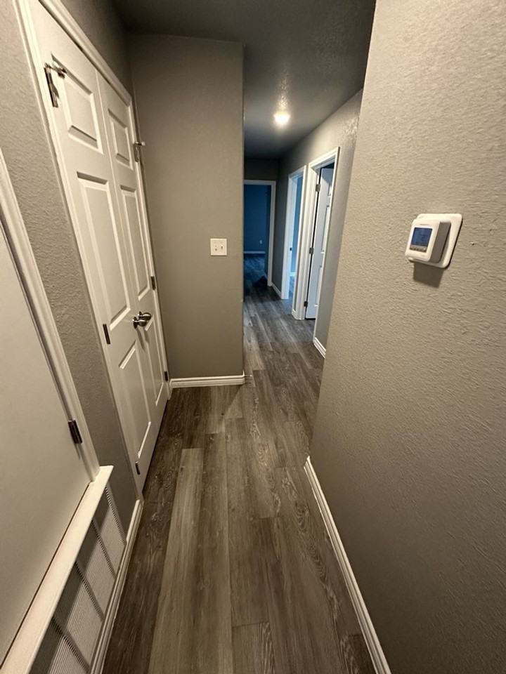 1014 Zora Dr #B - Photo 7 of 16