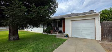 featured image of 1930 1930 Buckeye Drive - 1021 Hemlock Street