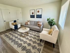 Edge at Westgate - Photo 1 of 1